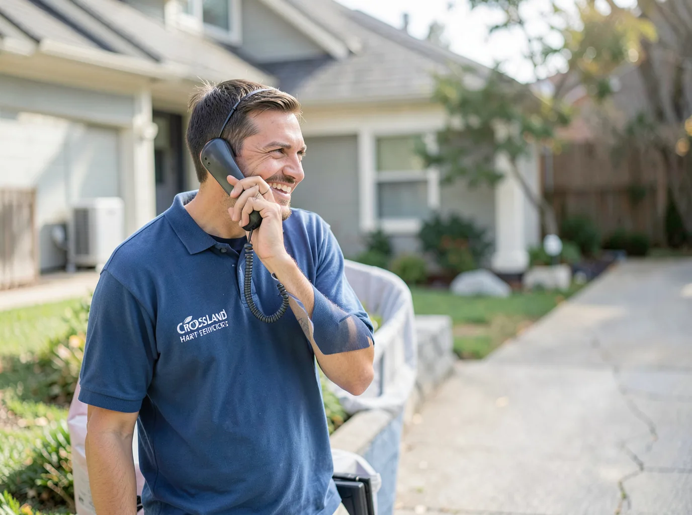 Heat Pump Installation Sutter Creek, CA FAQs